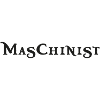 maschinist