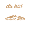 Drechseln Drehen Drechsler