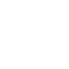 seefrau