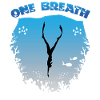 Apnée plongée, freediving, plongeur profond