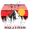 Austria