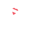 Österreich