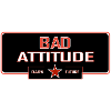 DFTS018 bad attitude