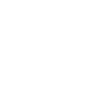 Best Gigi ever