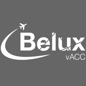 BELUX Logo Front