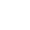 Speedskater, Shorttrack oder Eisschnellläufer