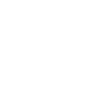 Sweden Heart