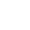 Evolution Biker Radfahrer Mountainbike Radler