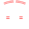Austria