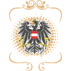 Austria