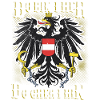 Österreich