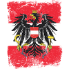 Austria