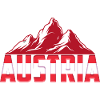 Austria