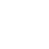 Ultimate Frisbee heartbeat