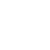 DeutscherSchäferhund
