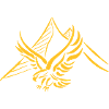 Golden Eagle Mountain