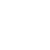 wife