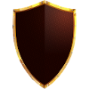 shield