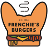 Frenchie Burger
