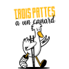 Canardo