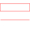Certified Old Fart