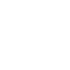 Skull slime scream skull