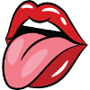 mouth