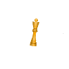 roi des échecs