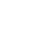 Ergotherapeut Beruf & Arbeit Geschenkidee