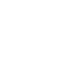 cat father