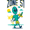 zone51