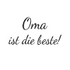 Oma