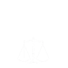 Judge
