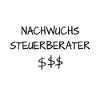 Steuerberater