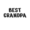 grandpa