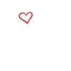 J'aime ma soeur