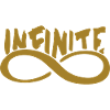 Infinite
