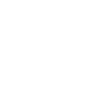 Gamer of all Gamers