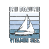 Segeln