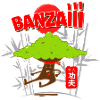 Banzai