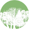 Circle forest