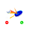 Ping-pong