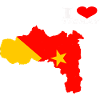 i love tigray
