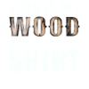 Holzschnitzen