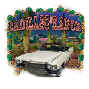 Cadillac Ranch