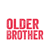 best older brother