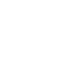 J'PEUX PAS j'AI MANIF'