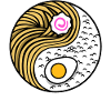 Ramen YIN YANG