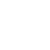 Love - White