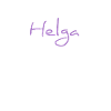 Helga